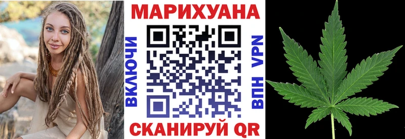Где продают наркотики Тюмень АМФЕТАМИН  блэк спрут маркетплейс  Альфа ПВП  ЭКСТАЗИ 