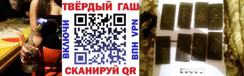 MDMA Тюмень