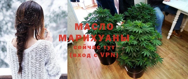 a pvp Лихославль
