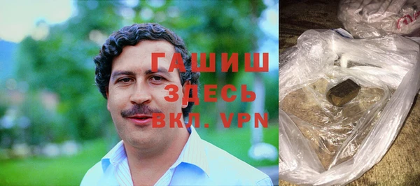 a pvp Лихославль