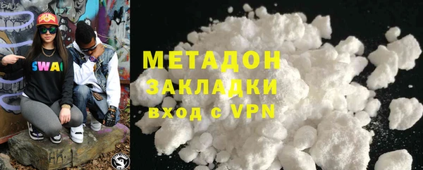 a pvp Лихославль