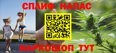 гидропоника Бузулук