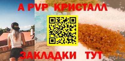 шишки Дубна